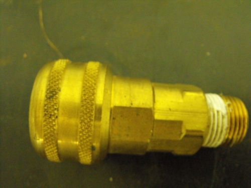 Coilhose pneumatics, coilflow automatic industrial interchange 1/2&#034; npt for sale