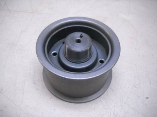 Schlafhorst 117-018-405 tension roller 692269-01 new for sale