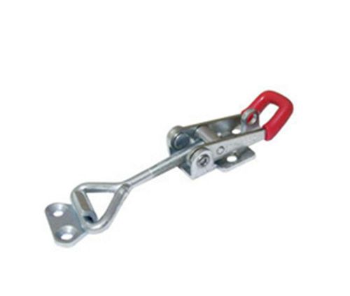 1 x Toggle Clamp 180KG Holding Capacity  Latch Clamp