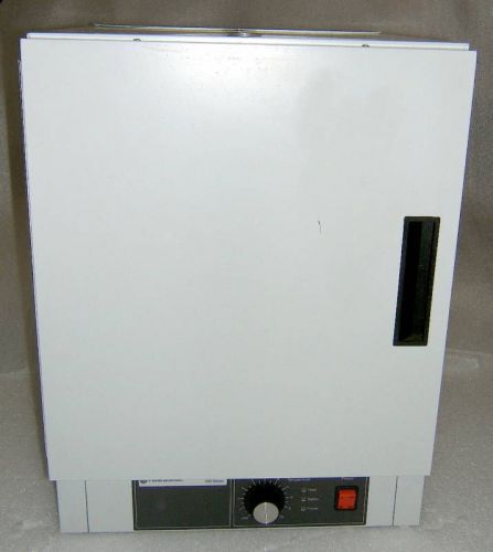 Fisher Scientific Isotemp Gravity Oven 516G  Exc. Cond.