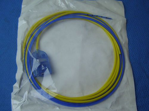 1- erbe fiap device probe w/ filter 2200 c ref. 20132-218 for sale