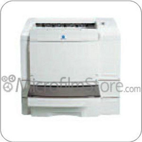MSP3000H Minolta Printer