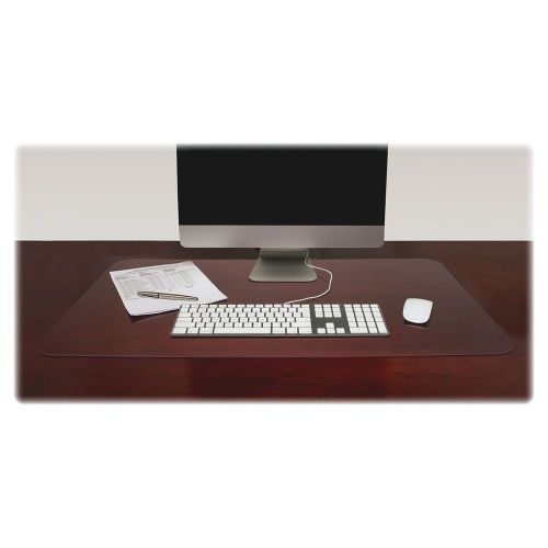 Desk pad workspace organzied office home non slip work dorm business for sale