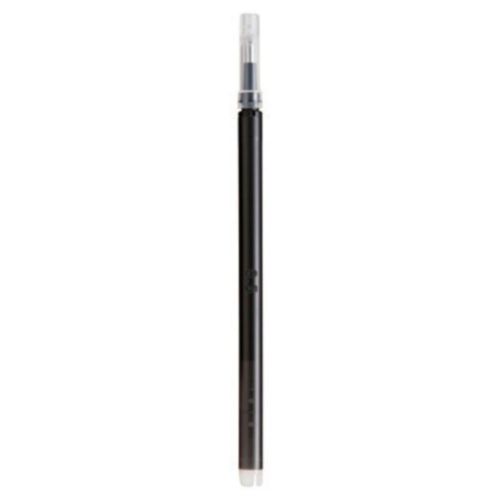 MUJI Moma Refill for Erasable ballpoint pen Black 0.5mm Japan WorldWide