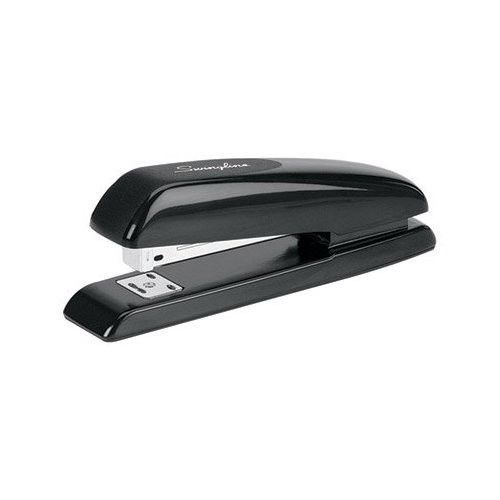 Swingline Desk Stapler, Antimicrobial Product Protection, 20 Sheet Capacity