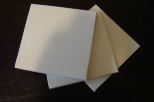 Office Depot® Self-Stick Sticky Post-It Notes, 3&#034; x 3&#034;, 100 Sheet/Pad: 3 Pads