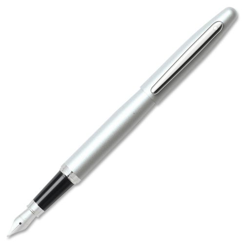 Sheaffer Vmf Fountain Pen - Medium Pen Point Type - Arrow Pen Point (shf94000)