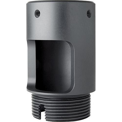 Peerless industries acc 800 cord management adapter for sale