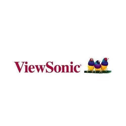 Viewsonic Rlc-061 Replacement Lamp Module For Lamp Pro8200 (rlc061)