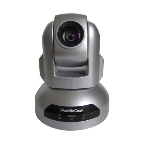 HuddleCam-HD 10X USB PTZ Camera