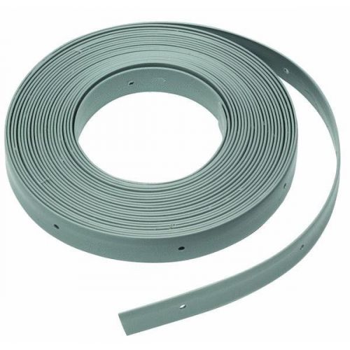 3/4&#034; x 10&#039; plastic plumbers tape hanger strap for sale