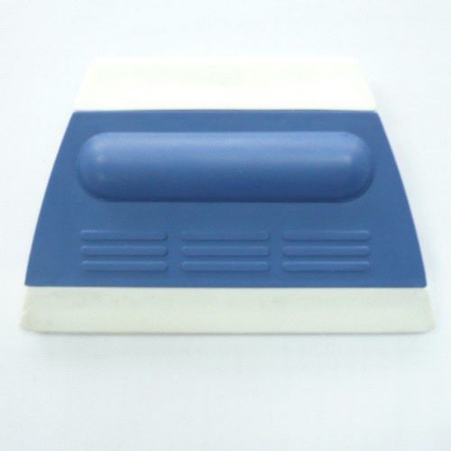 KEY Squeegee 50pcs/pack