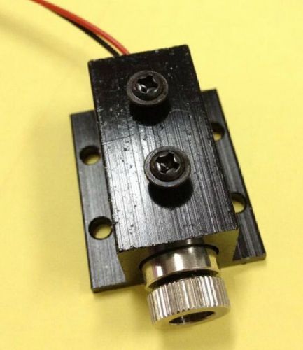 Cooling device for Laser engraving machine accessories dissipation base