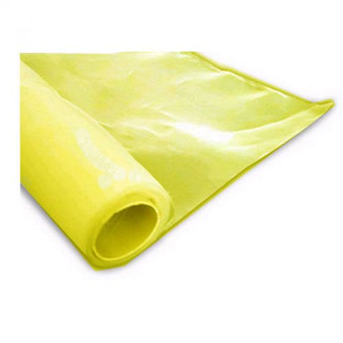 1.3*3 yard 250 mesh count 100t yellow screen printing fabrics for sale