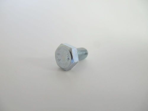 SCREW, RESISTANT TO ACIDS FOR WASCOMAT MACHINES PART# 236642