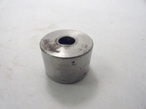 136757 Old-Stock, Sullair 23856 Coupling Shaft