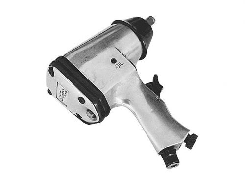 1/2 INCH AIR IMPACT WRENCH