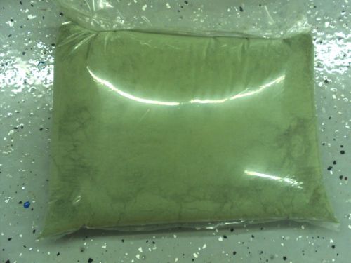 Brickform muted green ch-820 cement concrete stamping color hardener 10lb for sale