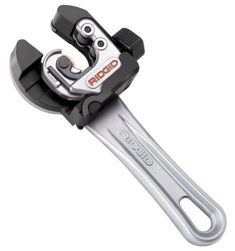 New ridgid 32933 ratchet handle for 101 and 118 close quarters cutters for sale