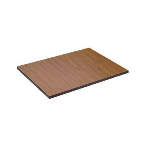 Alvin and Co. WB Series Drawing Board/Tabletop