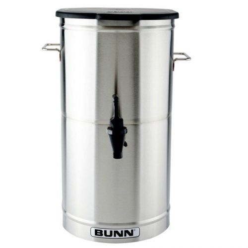 Bunn TDO-4 Iced Tea Dispenser New/Unused