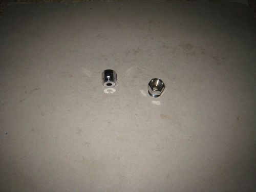 T&amp;s conversion adapter: t&amp;s male x 1/2&#034; fnpt for sale