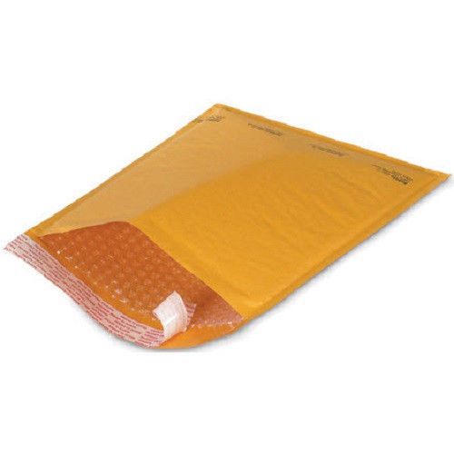 30 Padded Envelopes/Bubble Mailers