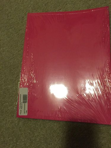 Thirty One 31 Selling Products. Pink  Envelopes - Business Supplies - New!