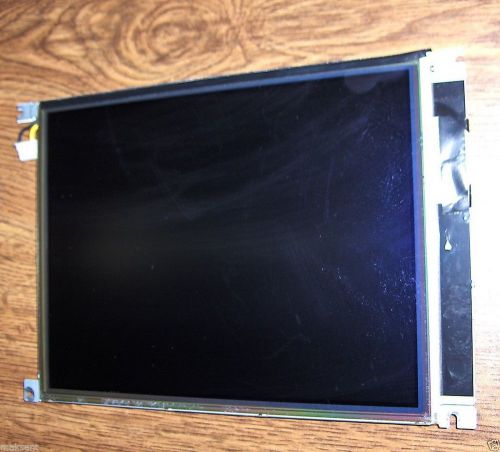 Hosiden HLD0804-010410 800x600 LCD Screen 8.4&#034; Philips HLD0804-040010 DL3UP7033A