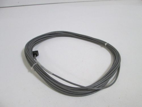 BALANCE ENGINEERING CABLE 40FT 10148 *USED*