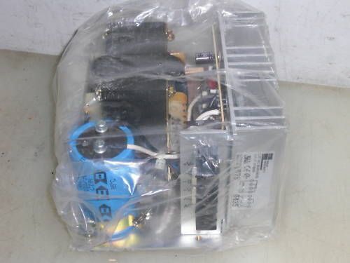 SOLA HEVI-DUTY 83-24-260-03 POWER SUPPLY *NEW OUT OF A BOX*