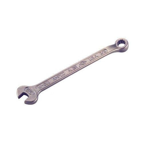 Ampco Safety Tools 22mm combination wrench