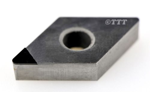 1pc toptech tool dnga432 pcd tip insert for sale