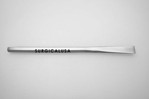 Sheehan Osteotomes 8mm Wide NEW Dental Surgical Instruments SurgicalUSA