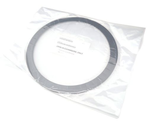 NEW Lam Research 716-086795-633-A H/E Hot Edge Ring Semiconductor Part Unit