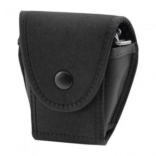 Handcuff holster - new for sale