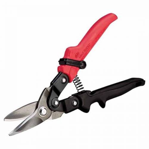 Malco 41073 Max 2000 Left Aviation Snips