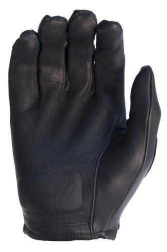 HWI Gear Combat Glove, X-Large, Black