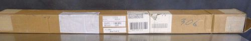 Welch Allyn 441004-501 Mobile Stand Pole Assy New In Box