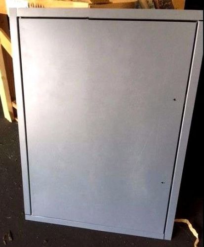 Elmdor insulated fire rated access door - 22 x 30 for sale