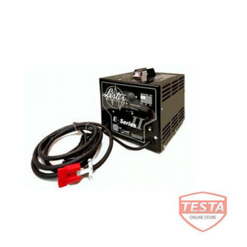 24V 21A Battery Charger