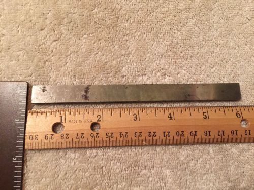 Unbranded Parallel Machinist Tools Free Shipping (#1)
