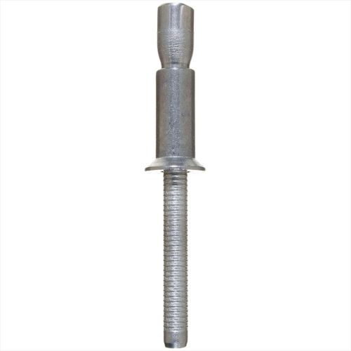 ORNIT, ORNILOCK RIVET .250D, .417-.724GR CSKHD, SST/SST