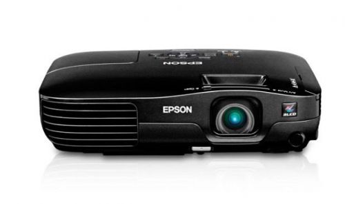 Epson EX51 Projector