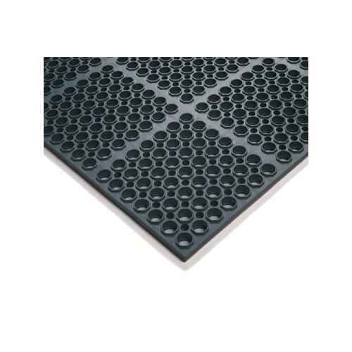 Apex matting  065-590  t26 hercules economy general purpose floor mat for sale