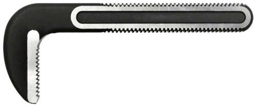 Martin PW18HJ Forged Alloy Steel 18&#034; Hook Jaw for Heavy Duty Pipe Wrench, New