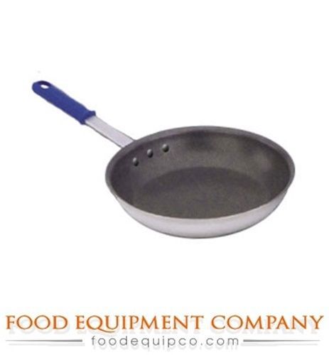 Vollrath s4008 wear-ever® fry pans with powercoat 2™ non-stick finish and... for sale
