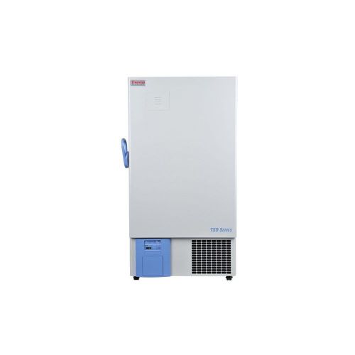 Thermo tsd series -40c upright ultra-low temperature freezers, tsd40400v for sale