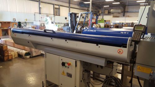 Star sr-32j type n swiss type cnc sliding headstock lathe for sale