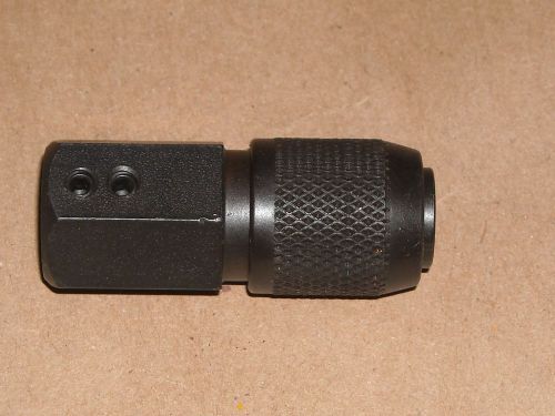 R0H-A925-4, Chuck, Ingersoll Rand, New Old Stock